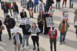 Raphael stephen valencia salva